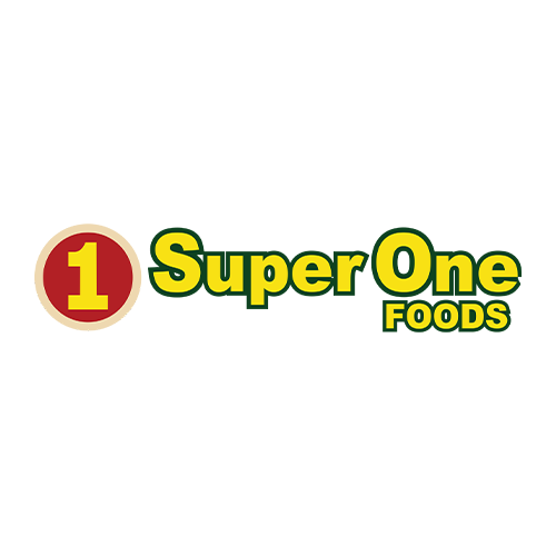 Super One, This link will open in a new window.
