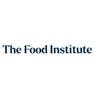 The Food Institute Logo