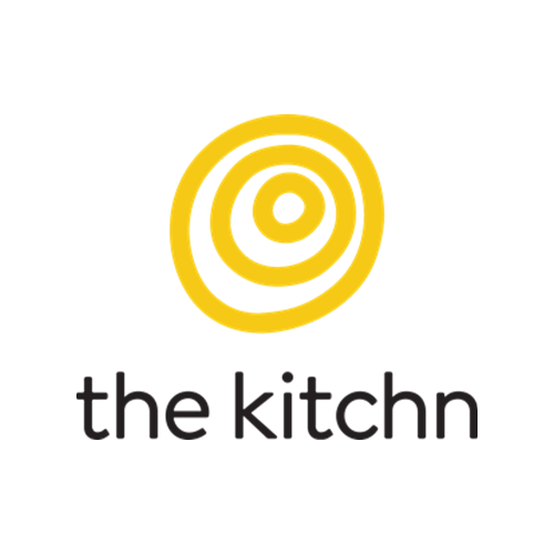 The Kitchn, This link will open in a new window