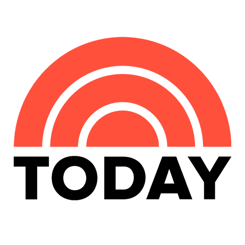 Today, This link will open in a new window