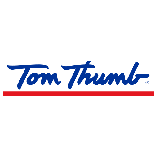 Tom Thumb, This link will open in a new window