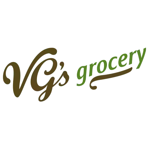 VG's Grocery, This link will open in a new window