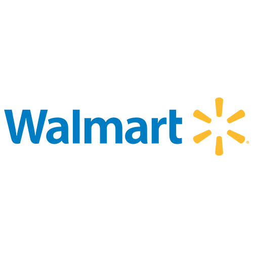 Walmart, This link will open in a new window