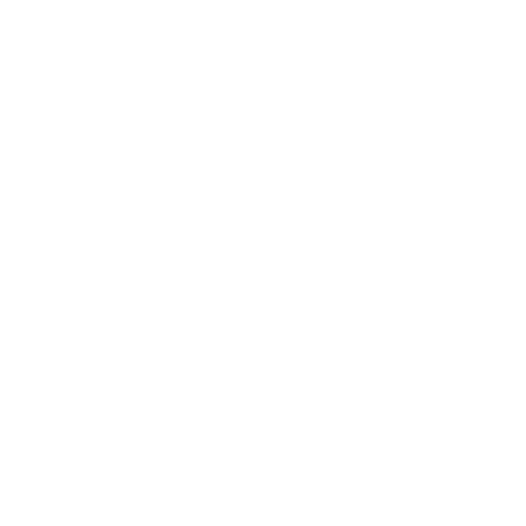 Wellness Routine Icon