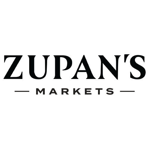 Zupan's, This link will open in a new window.